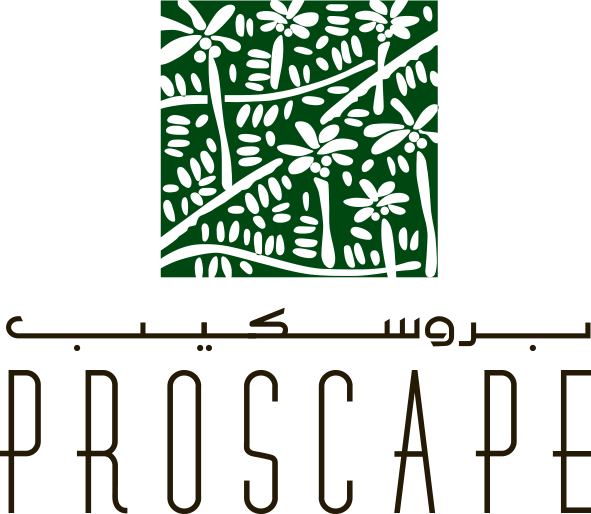 PROSCAPE